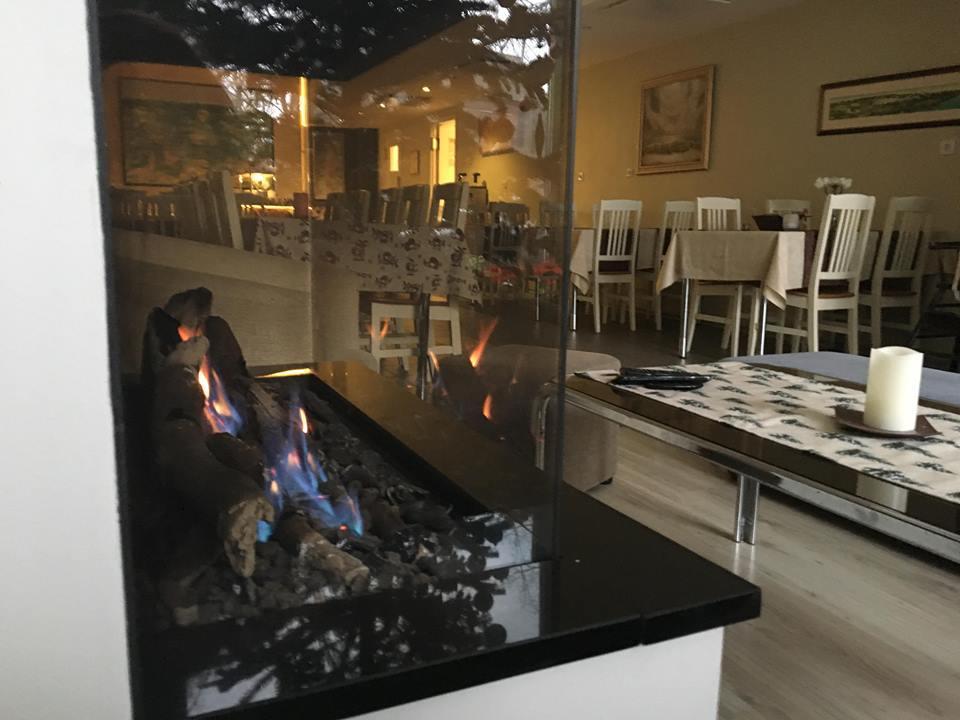 Carolina Hotel Parnu Bagian luar foto